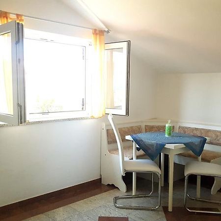 Apartment Lopar Eksteriør billede
