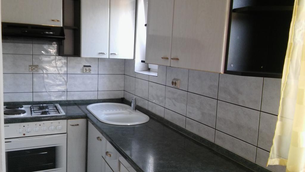 Apartment Lopar Eksteriør billede