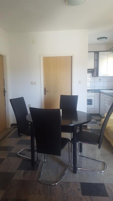 Apartment Lopar Eksteriør billede
